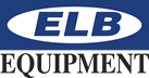 ELB Equipment